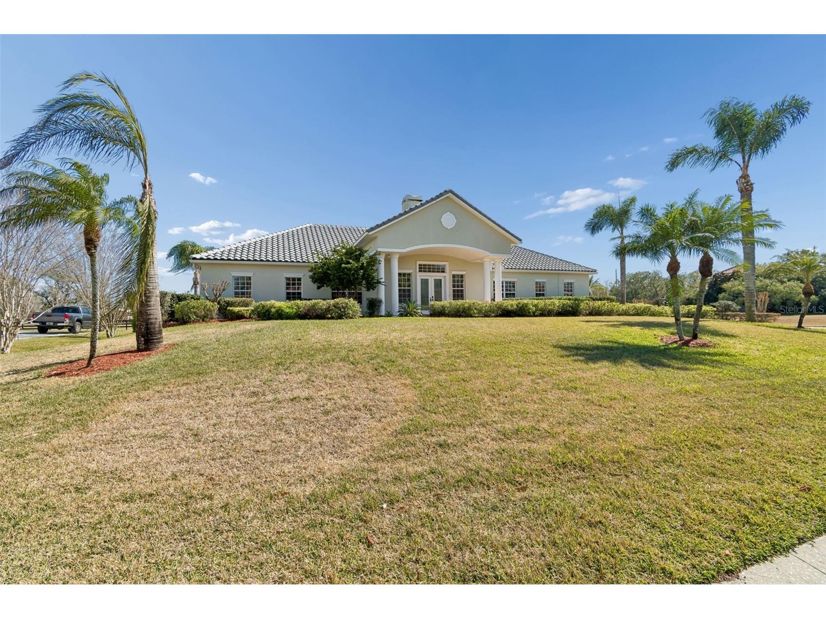 18909 Apian Way Lutz FL 33558 TB8472125 image2