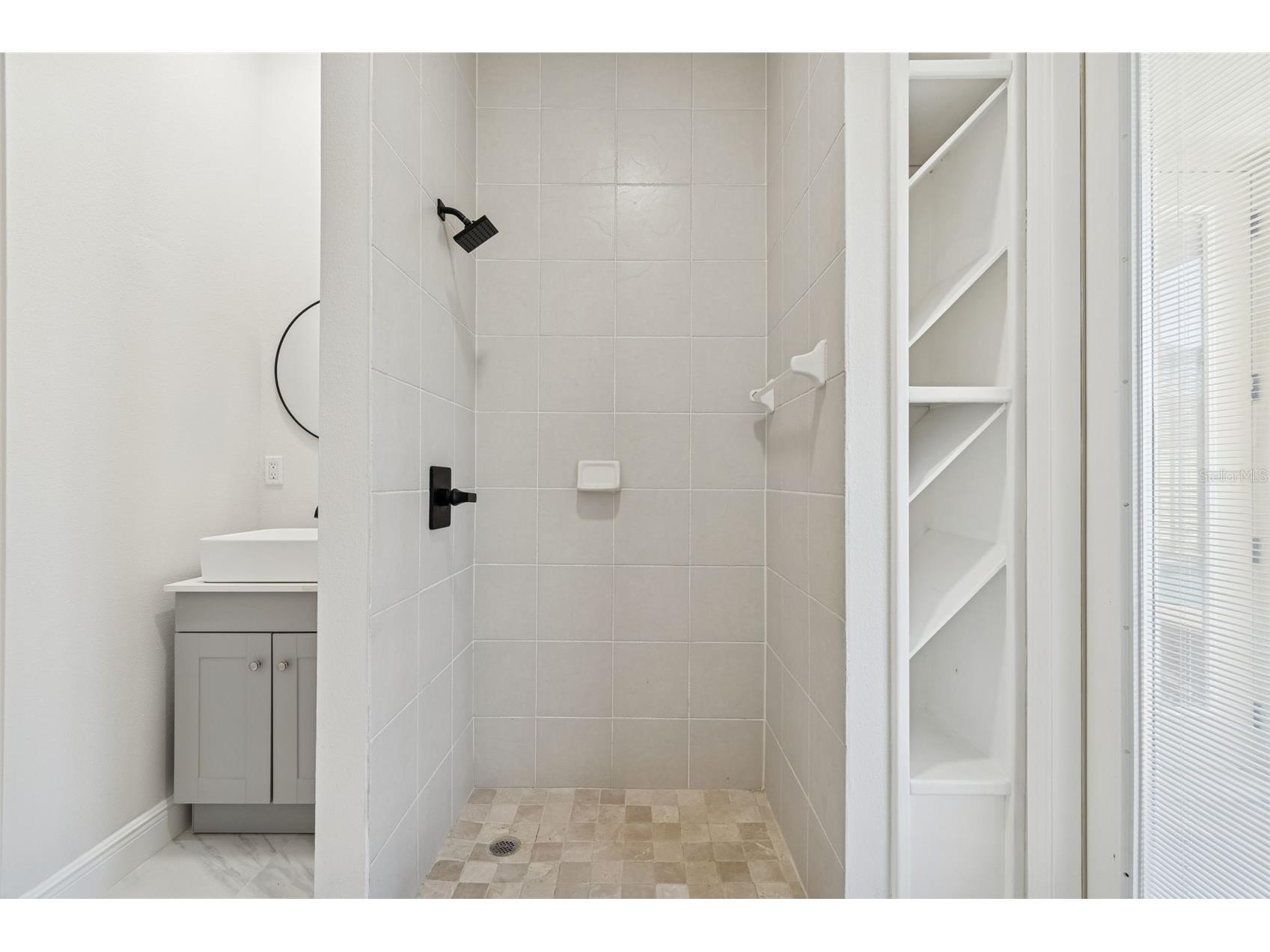18909 Apian Way Lutz FL 33558 TB8472125 image20