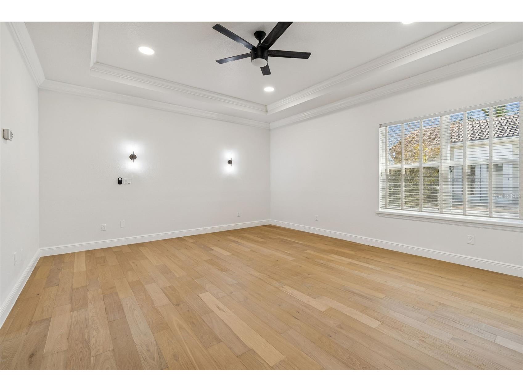 18909 Apian Way Lutz FL 33558 TB8472125 image21