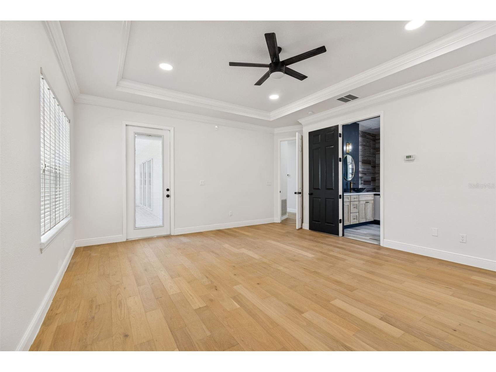 18909 Apian Way Lutz FL 33558 TB8472125 image22