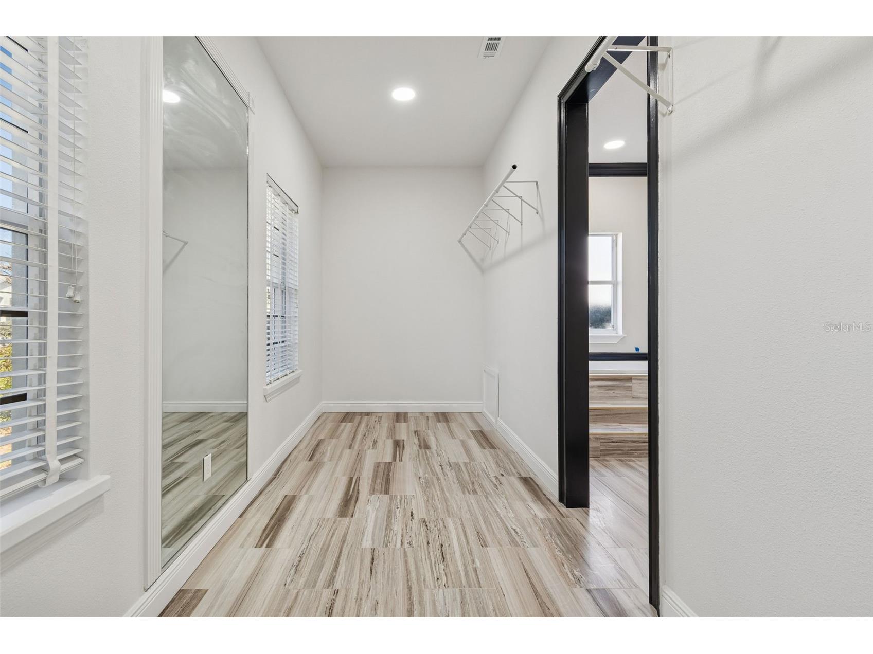 18909 Apian Way Lutz FL 33558 TB8472125 image23