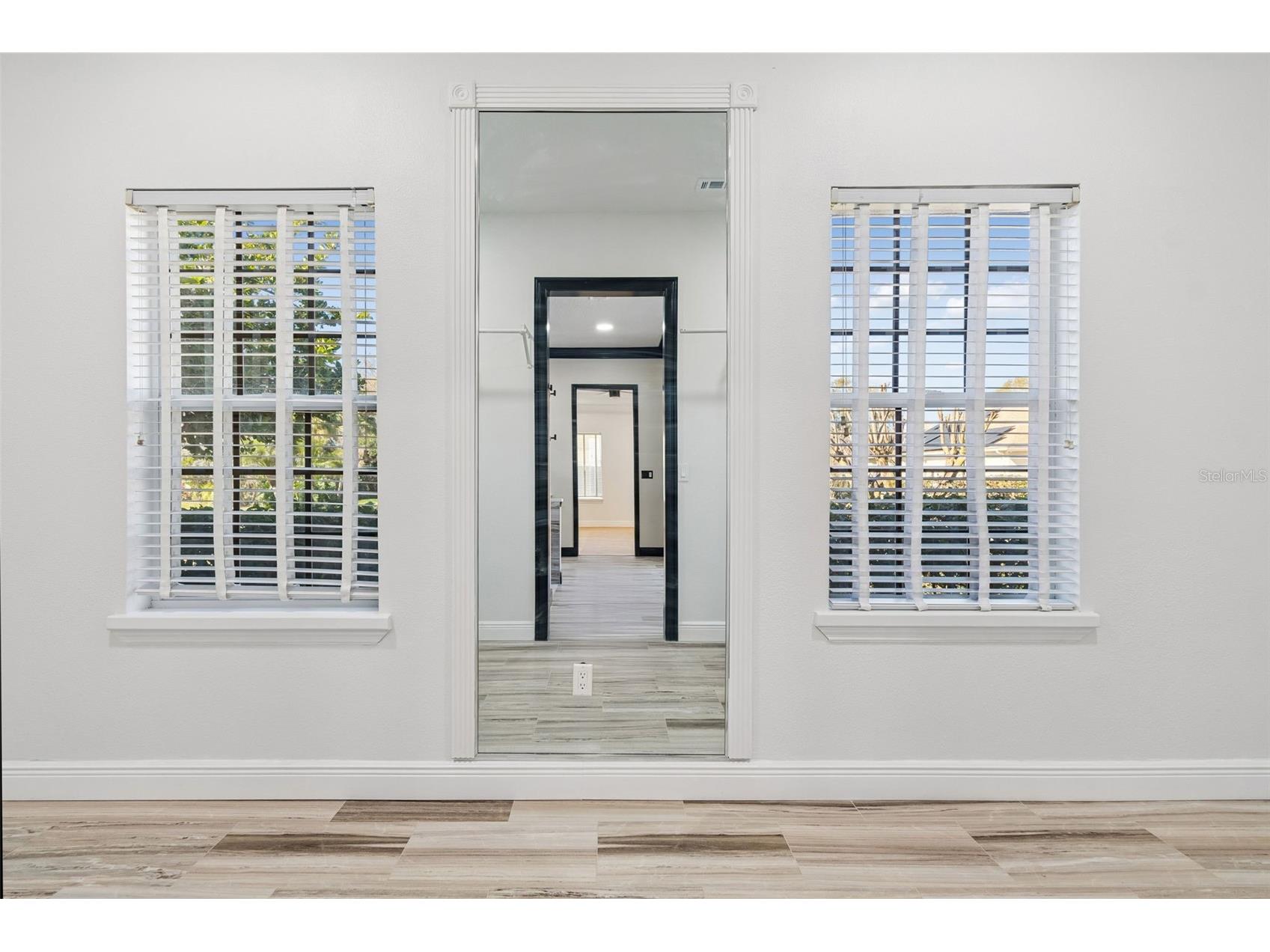 18909 Apian Way Lutz FL 33558 TB8472125 image24
