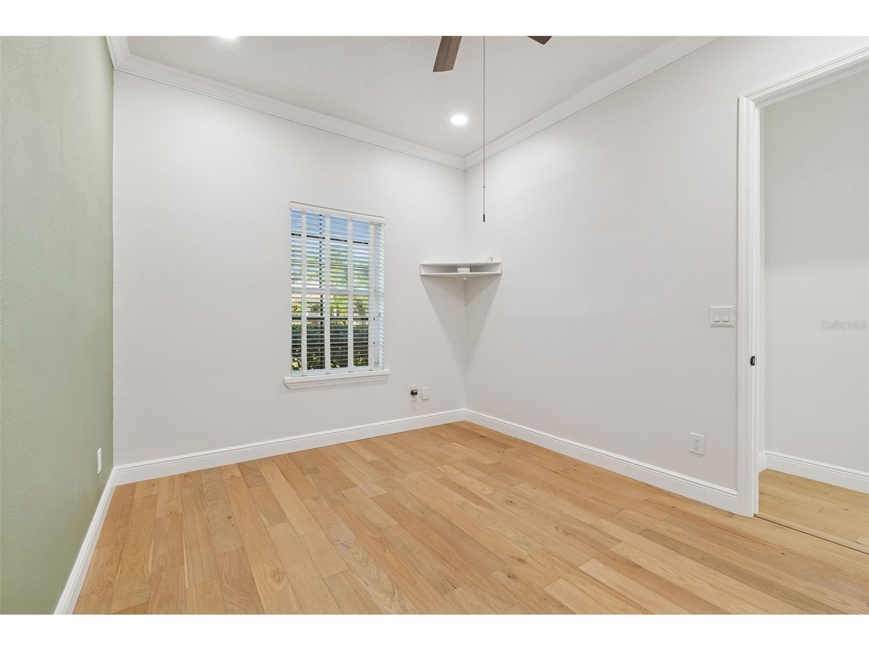 18909 Apian Way Lutz FL 33558 TB8472125 image29