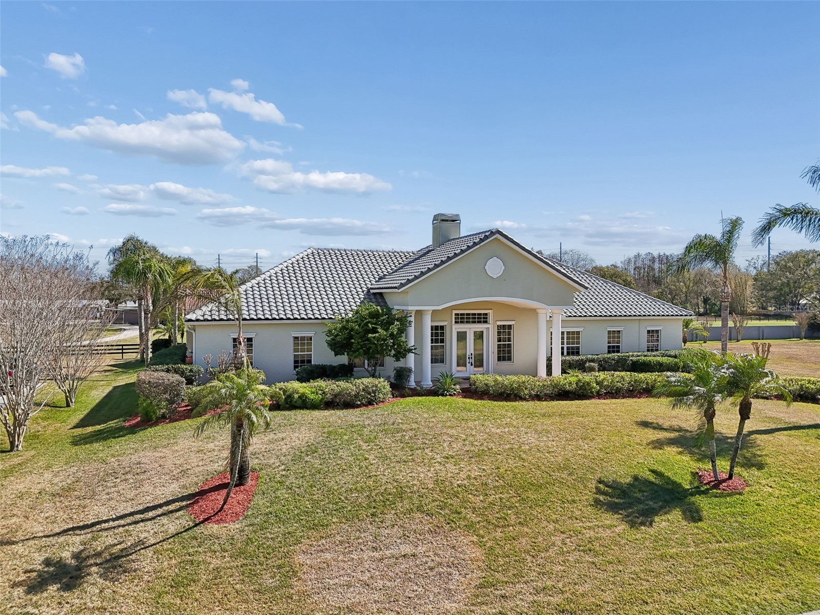 18909 Apian Way Lutz FL 33558 TB8472125 image3