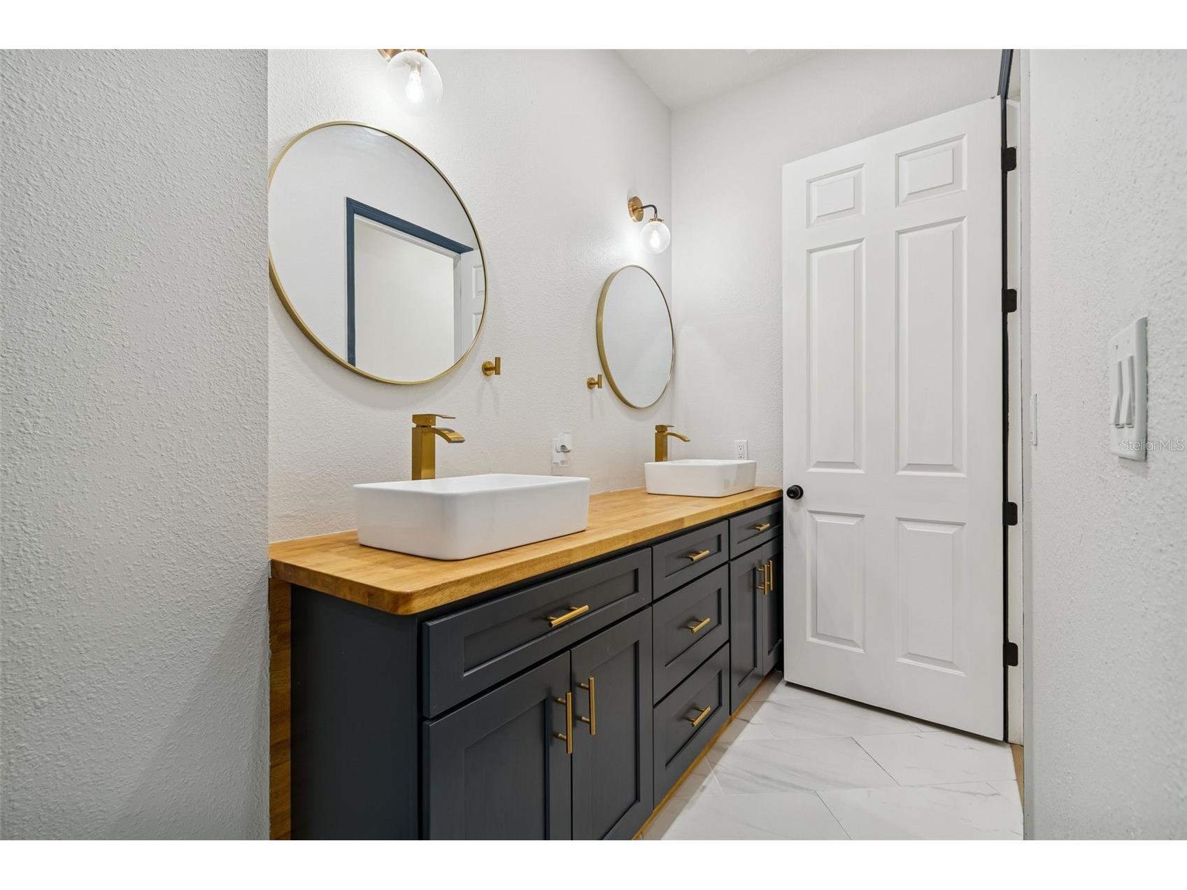 18909 Apian Way Lutz FL 33558 TB8472125 image33