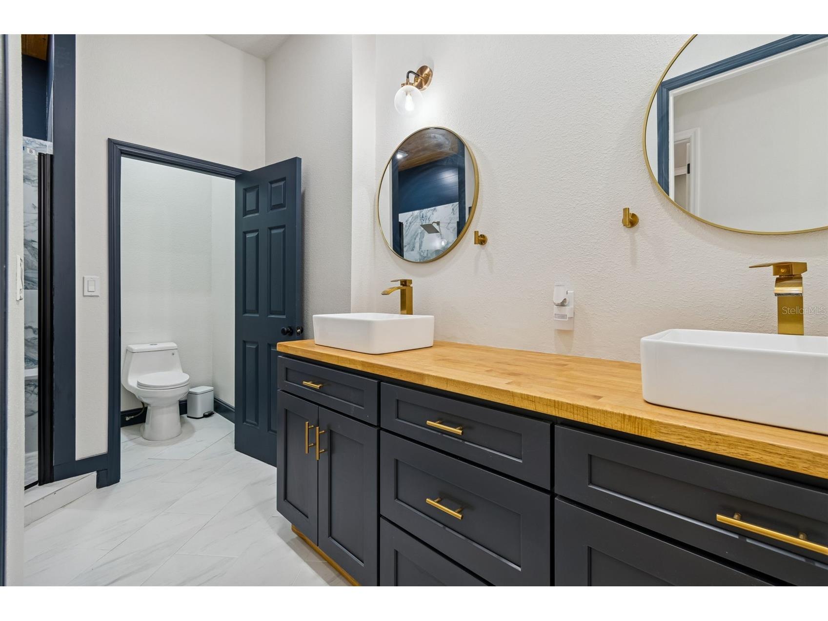 18909 Apian Way Lutz FL 33558 TB8472125 image34