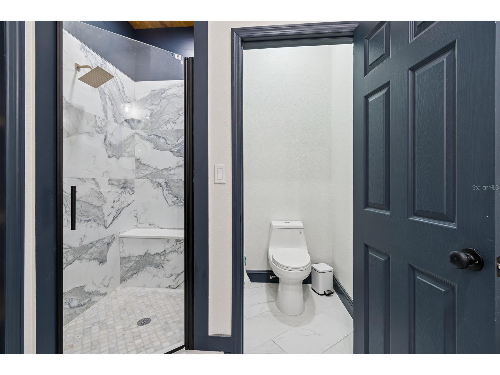 18909 Apian Way Lutz FL 33558 TB8472125 image35