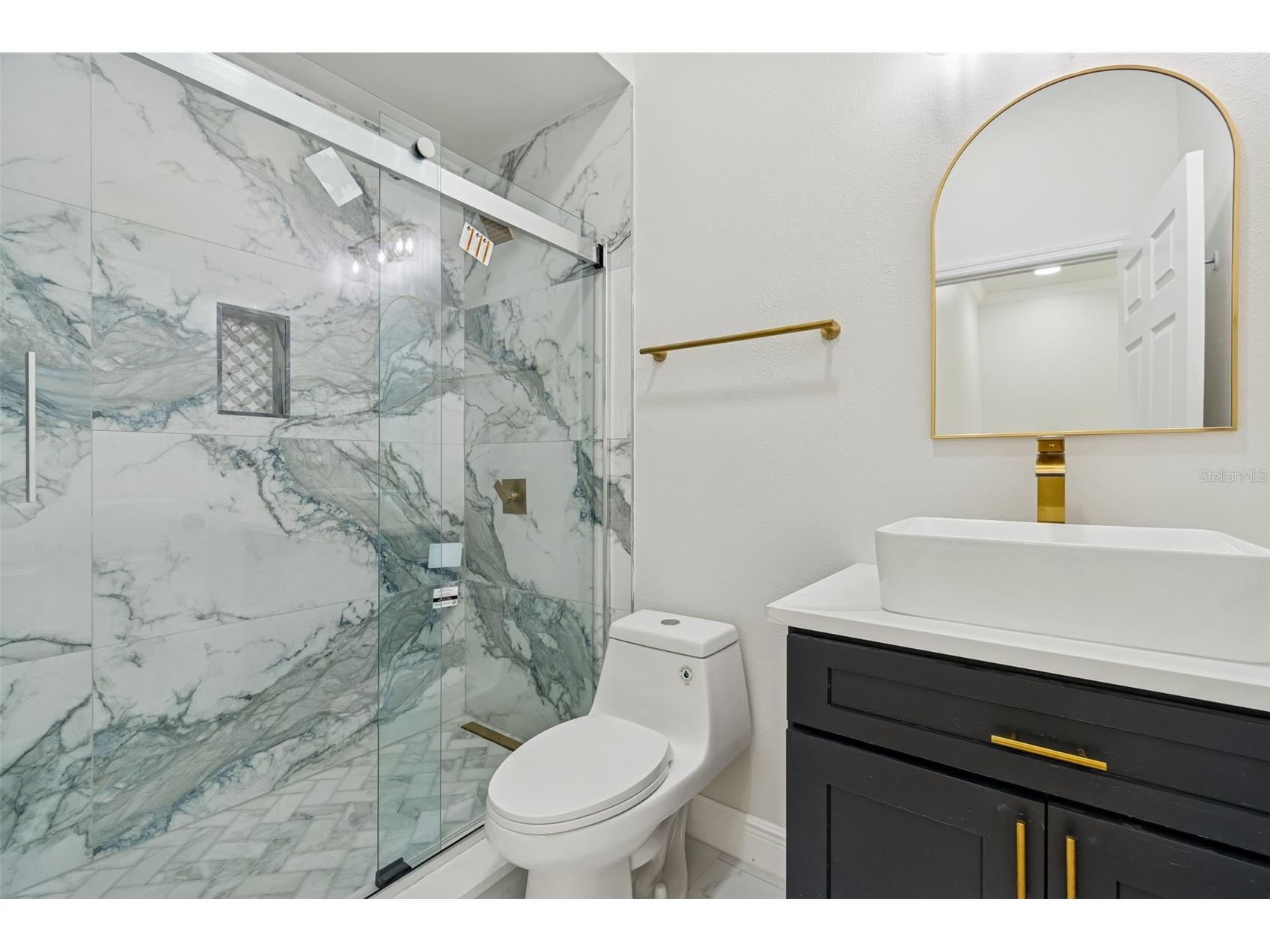 18909 Apian Way Lutz FL 33558 TB8472125 image38