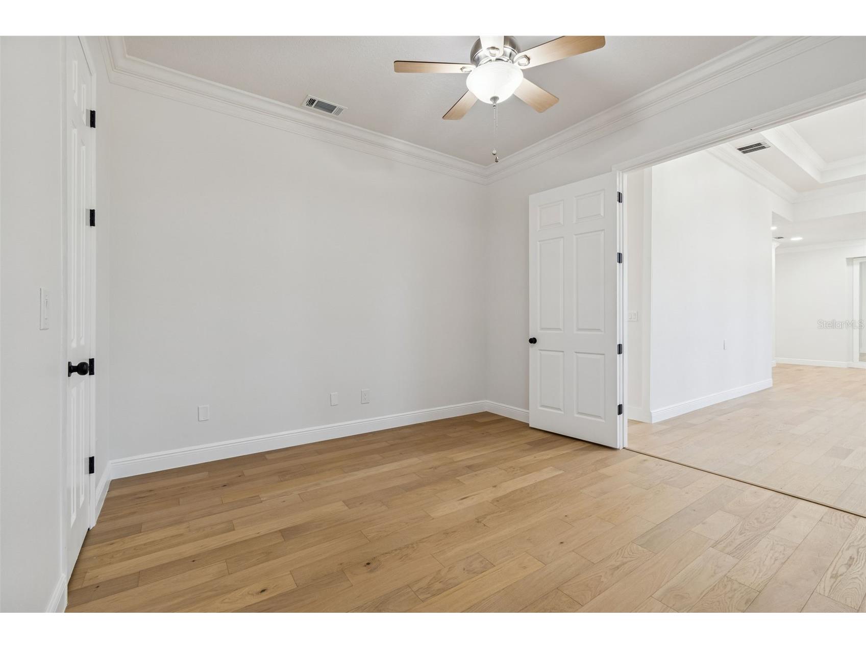 18909 Apian Way Lutz FL 33558 TB8472125 image39