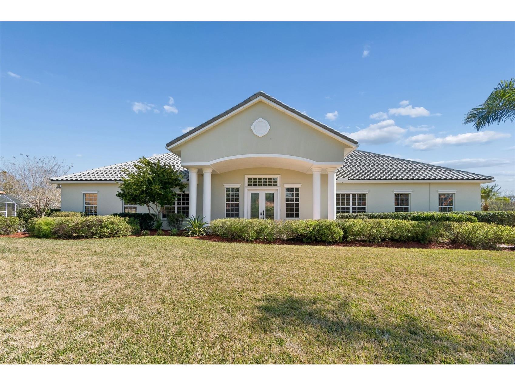 18909 Apian Way Lutz FL 33558 TB8472125 image4
