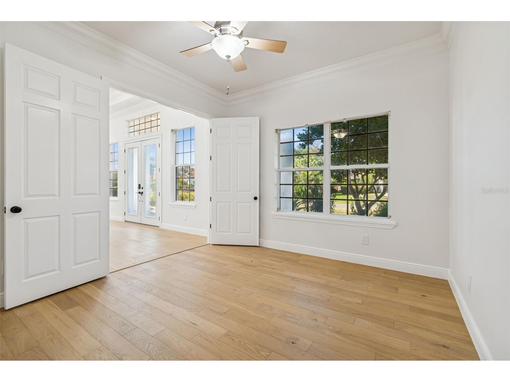 18909 Apian Way Lutz FL 33558 TB8472125 image40