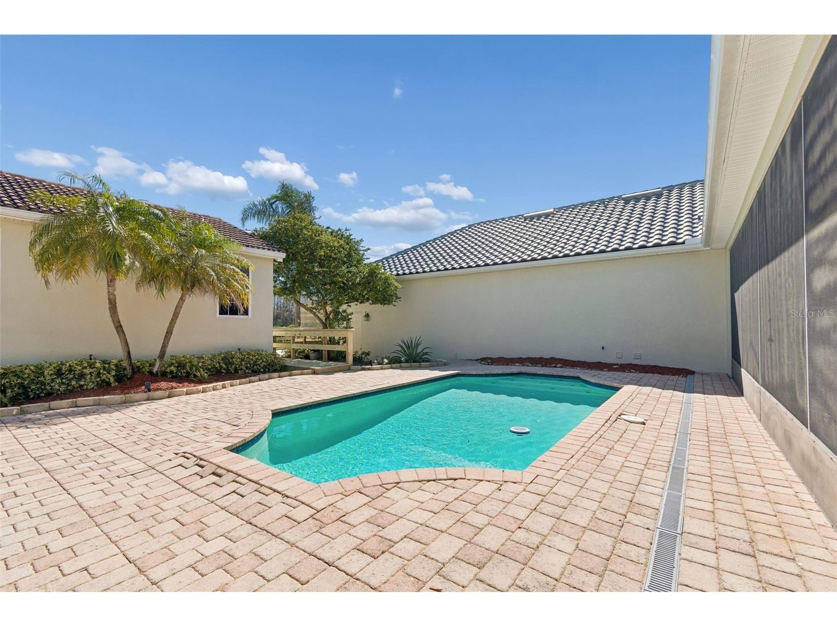 18909 Apian Way Lutz FL 33558 TB8472125 image41