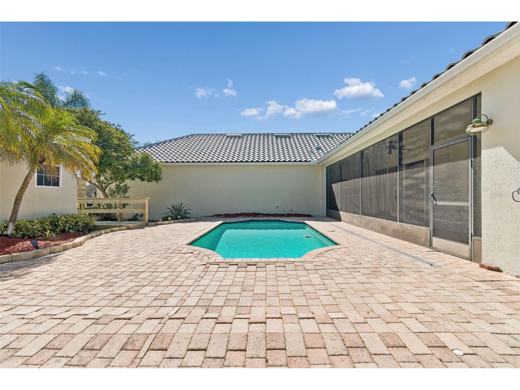18909 Apian Way Lutz FL 33558 TB8472125 image42