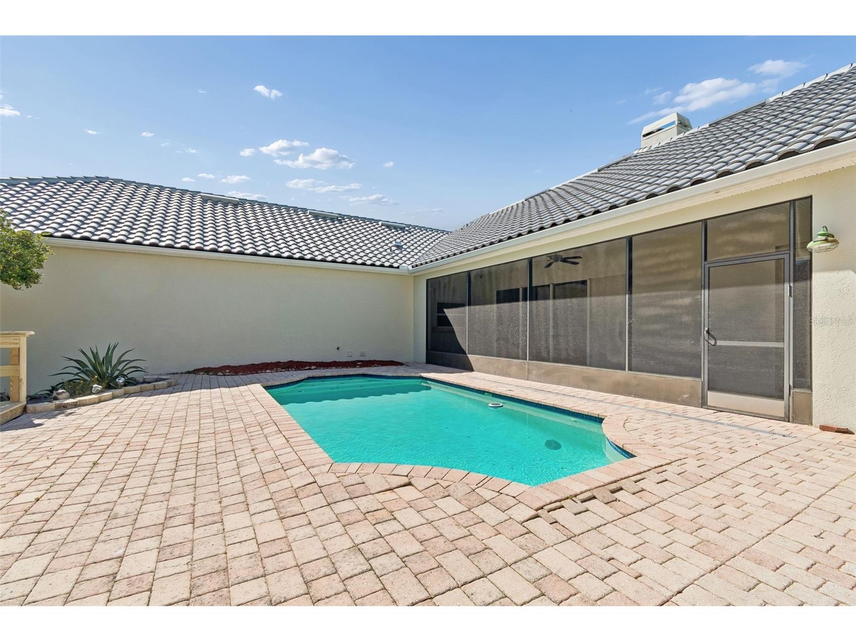 18909 Apian Way Lutz FL 33558 TB8472125 image43