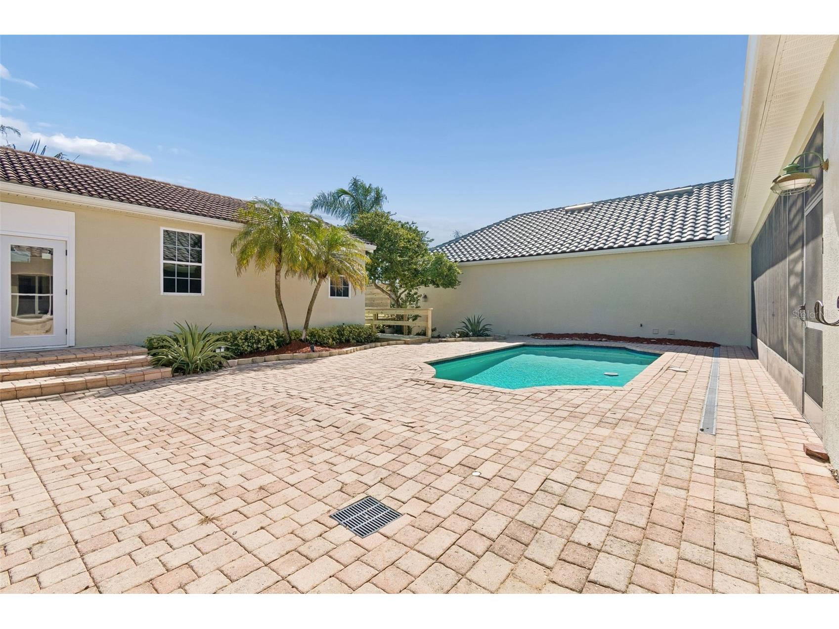 18909 Apian Way Lutz FL 33558 TB8472125 image44