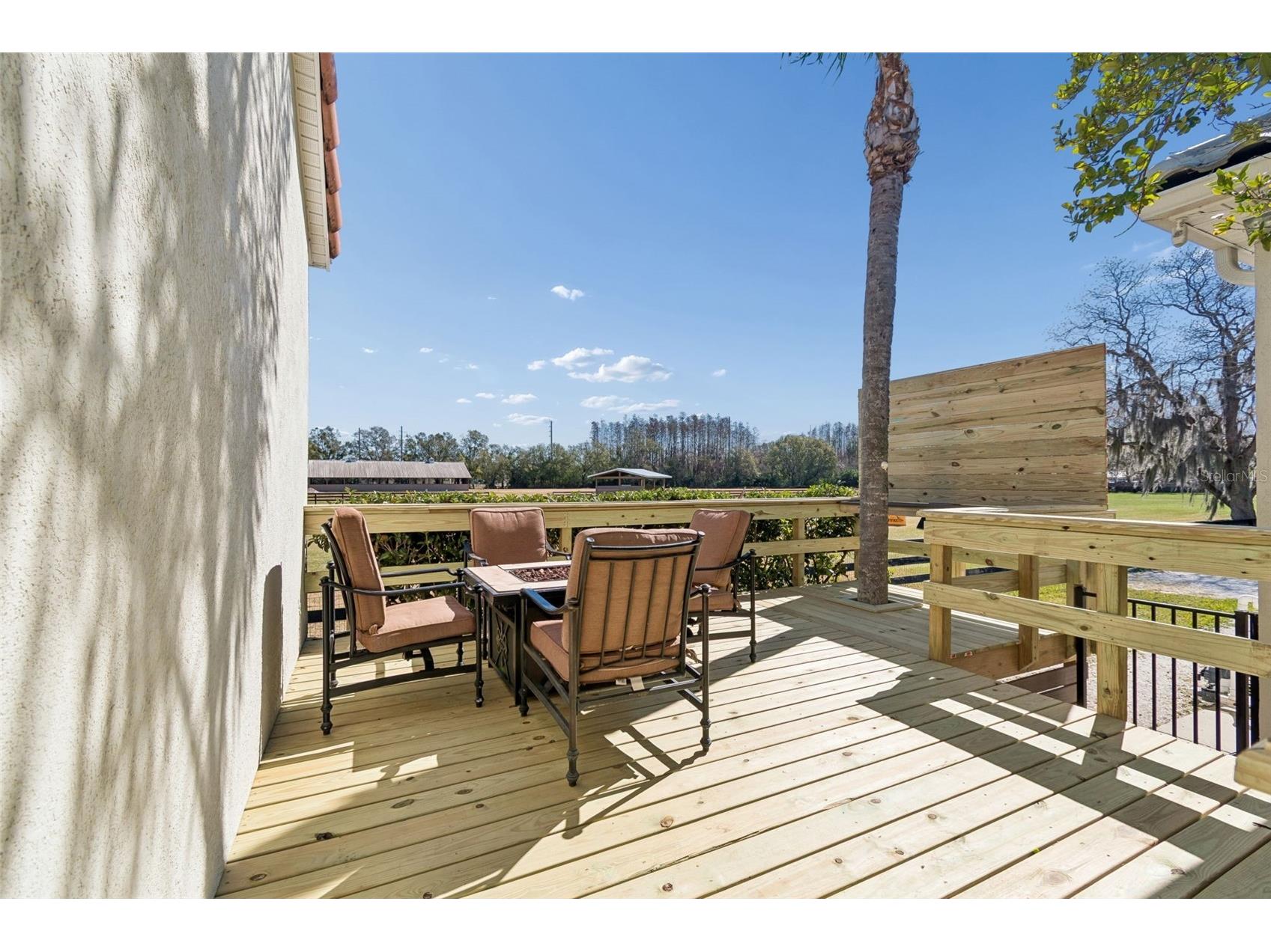 18909 Apian Way Lutz FL 33558 TB8472125 image45