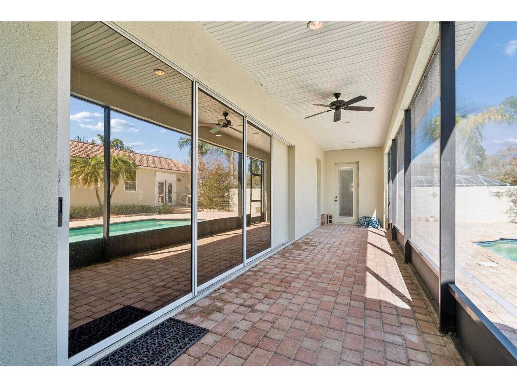18909 Apian Way Lutz FL 33558 TB8472125 image46