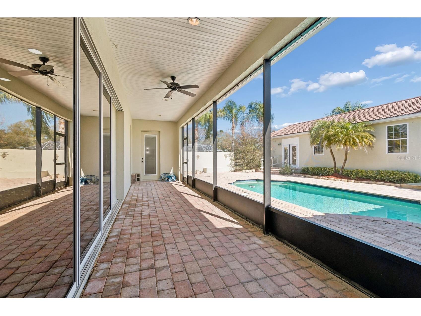 18909 Apian Way Lutz FL 33558 TB8472125 image47