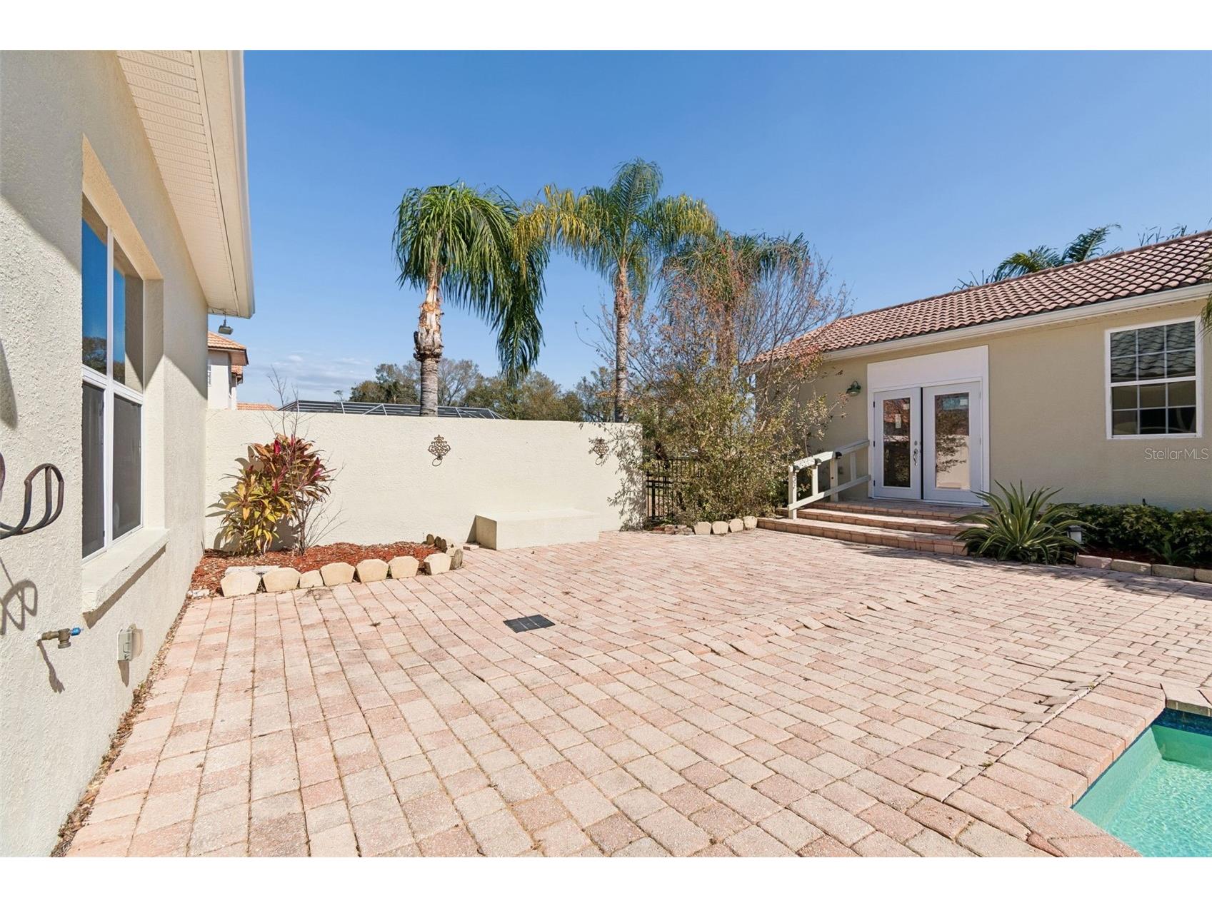 18909 Apian Way Lutz FL 33558 TB8472125 image48