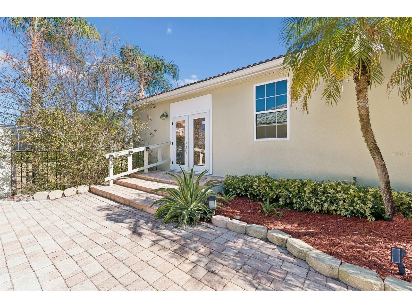 18909 Apian Way Lutz FL 33558 TB8472125 image49