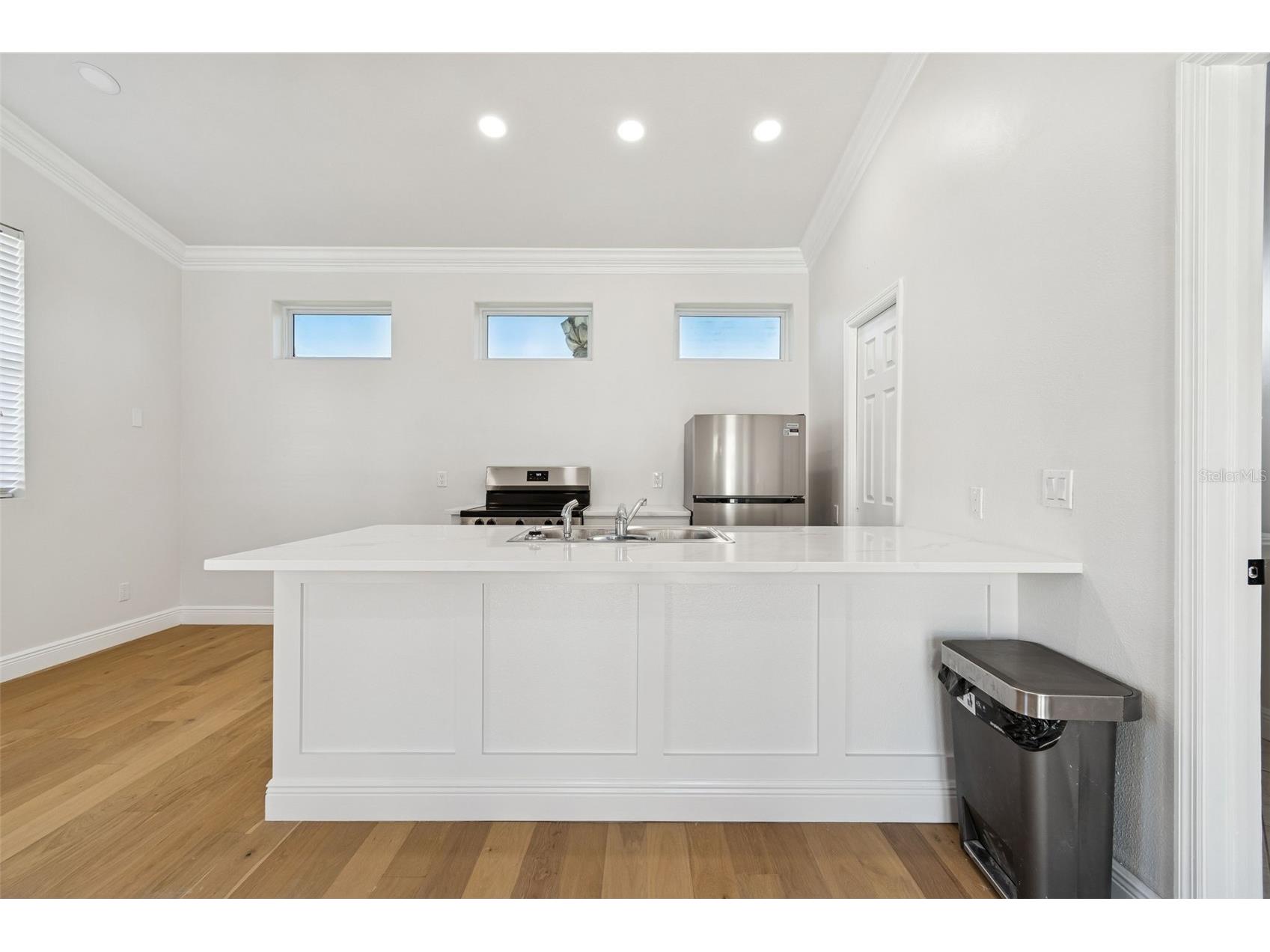 18909 Apian Way Lutz FL 33558 TB8472125 image52