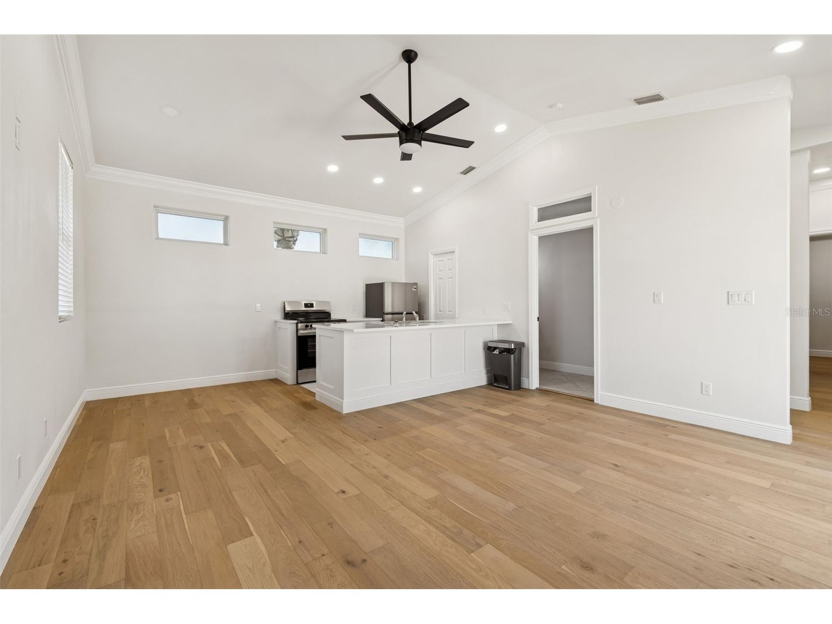 18909 Apian Way Lutz FL 33558 TB8472125 image53