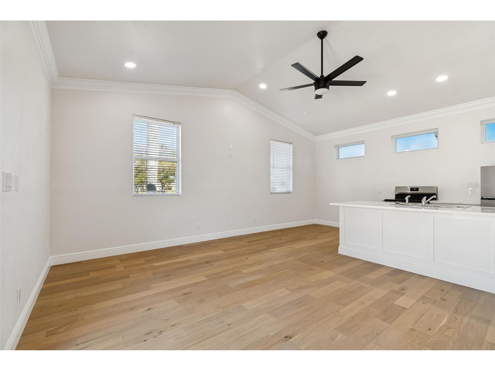 18909 Apian Way Lutz FL 33558 TB8472125 image54