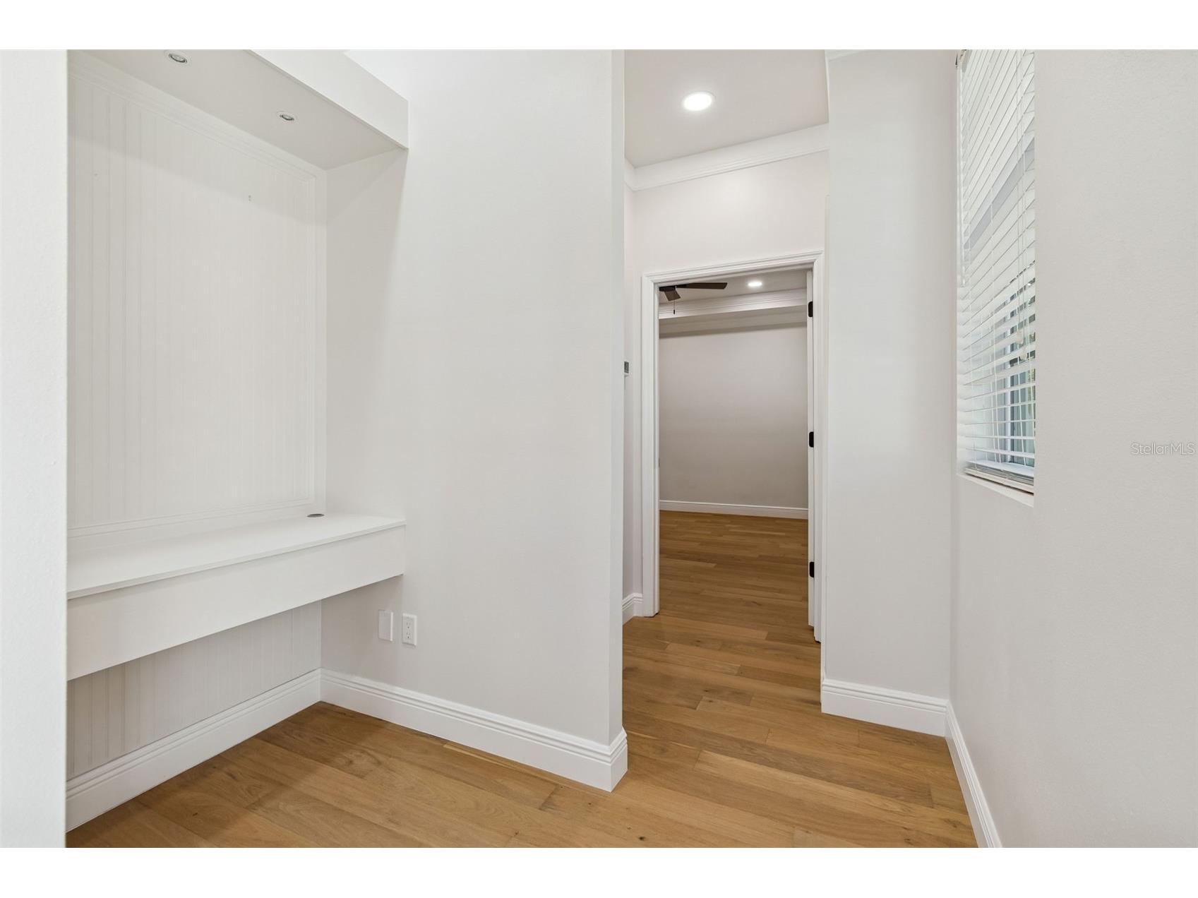 18909 Apian Way Lutz FL 33558 TB8472125 image55