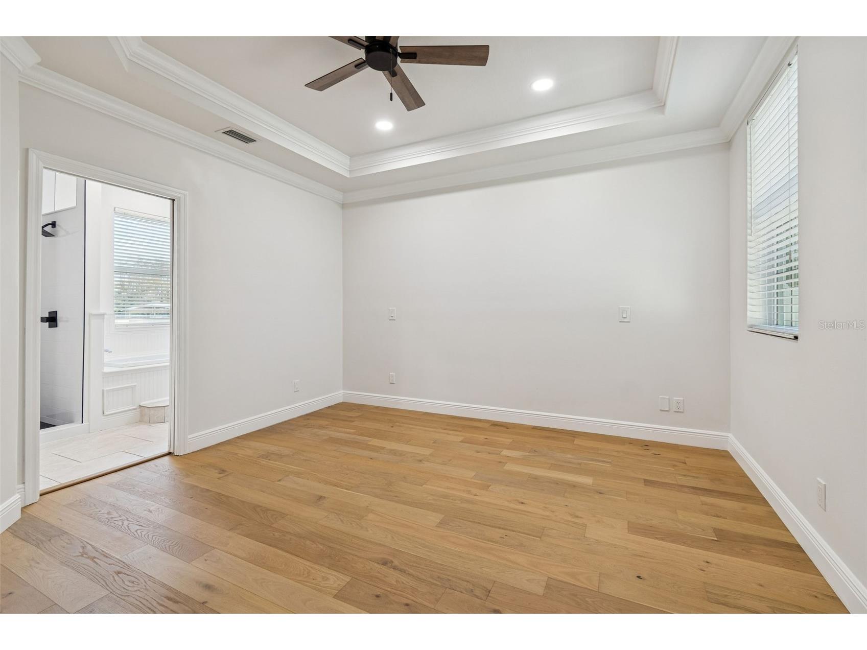 18909 Apian Way Lutz FL 33558 TB8472125 image56