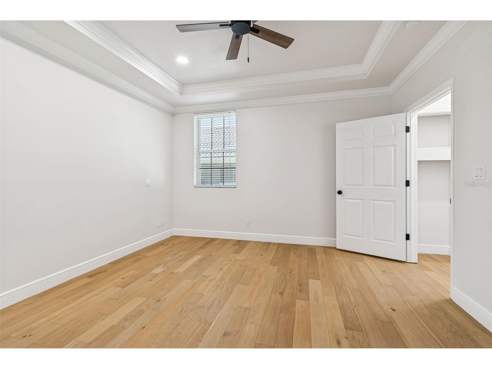 18909 Apian Way Lutz FL 33558 TB8472125 image57