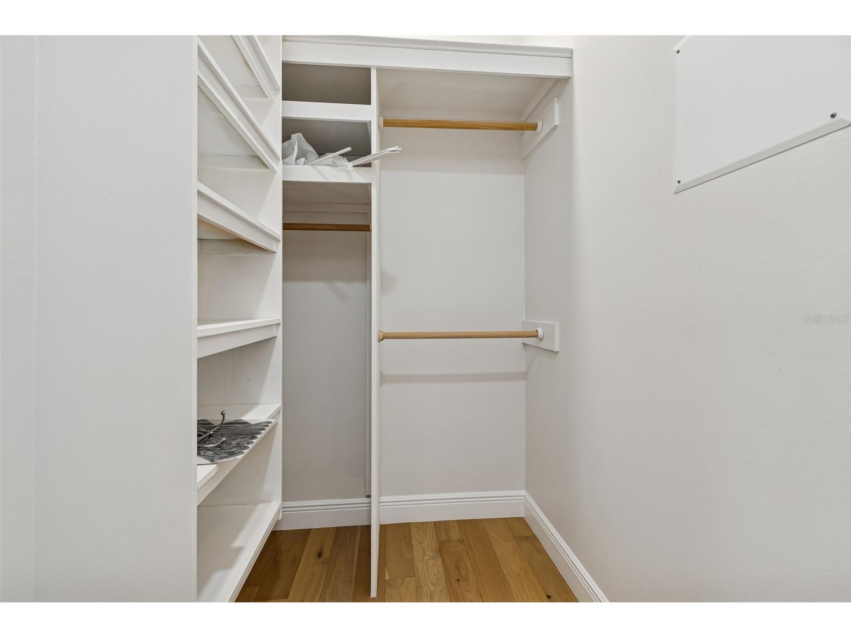 18909 Apian Way Lutz FL 33558 TB8472125 image58