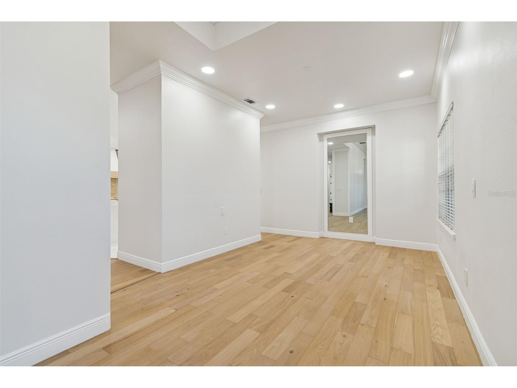 18909 Apian Way Lutz FL 33558 TB8472125 image6