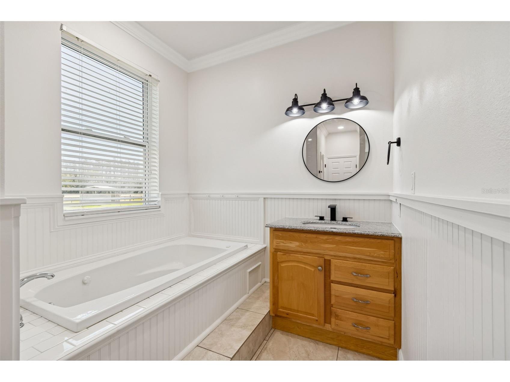 18909 Apian Way Lutz FL 33558 TB8472125 image60