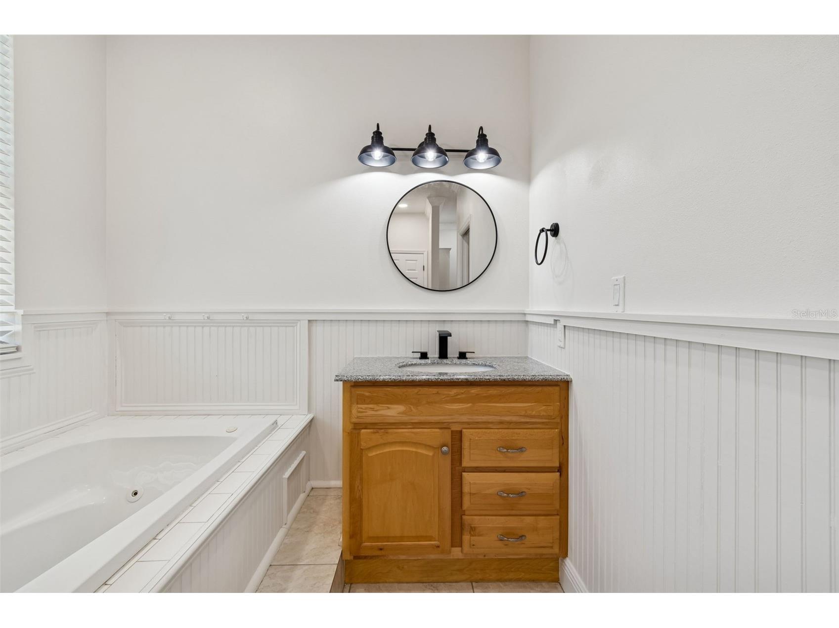 18909 Apian Way Lutz FL 33558 TB8472125 image61