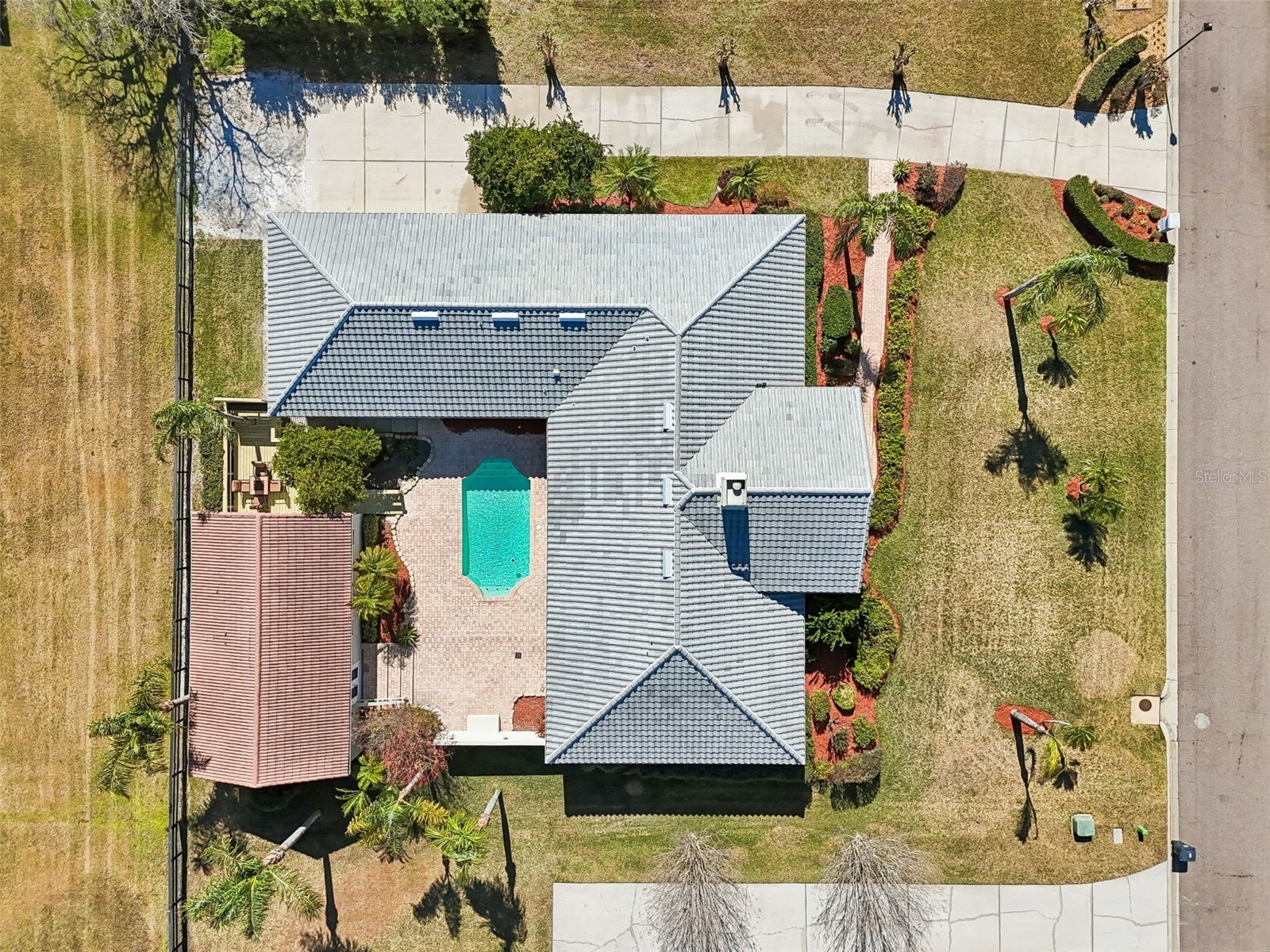 18909 Apian Way Lutz FL 33558 TB8472125 image62