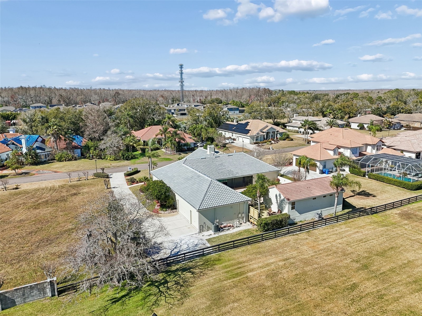 18909 Apian Way Lutz FL 33558 TB8472125 image64