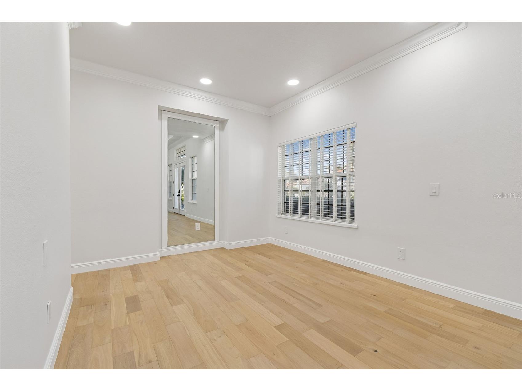 18909 Apian Way Lutz FL 33558 TB8472125 image8