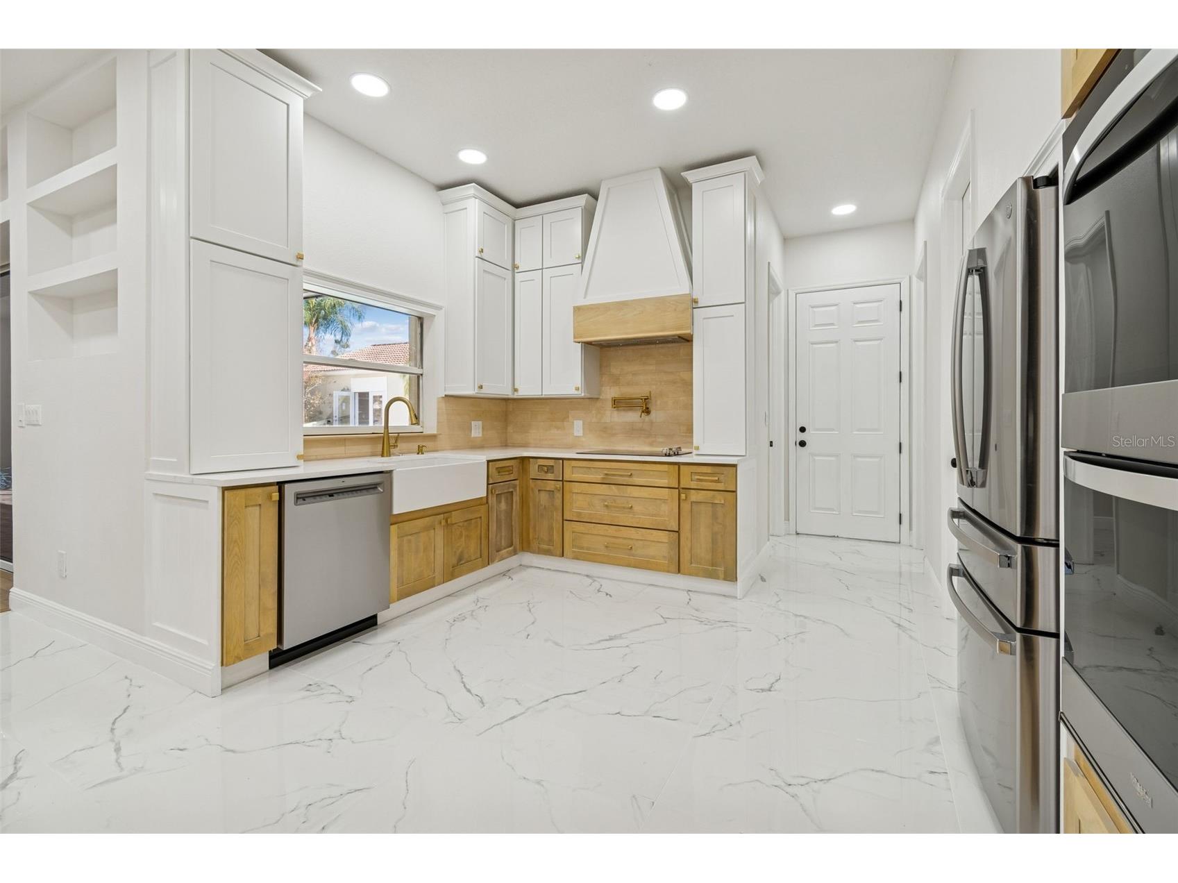 18909 Apian Way Lutz FL 33558 TB8472125 image9