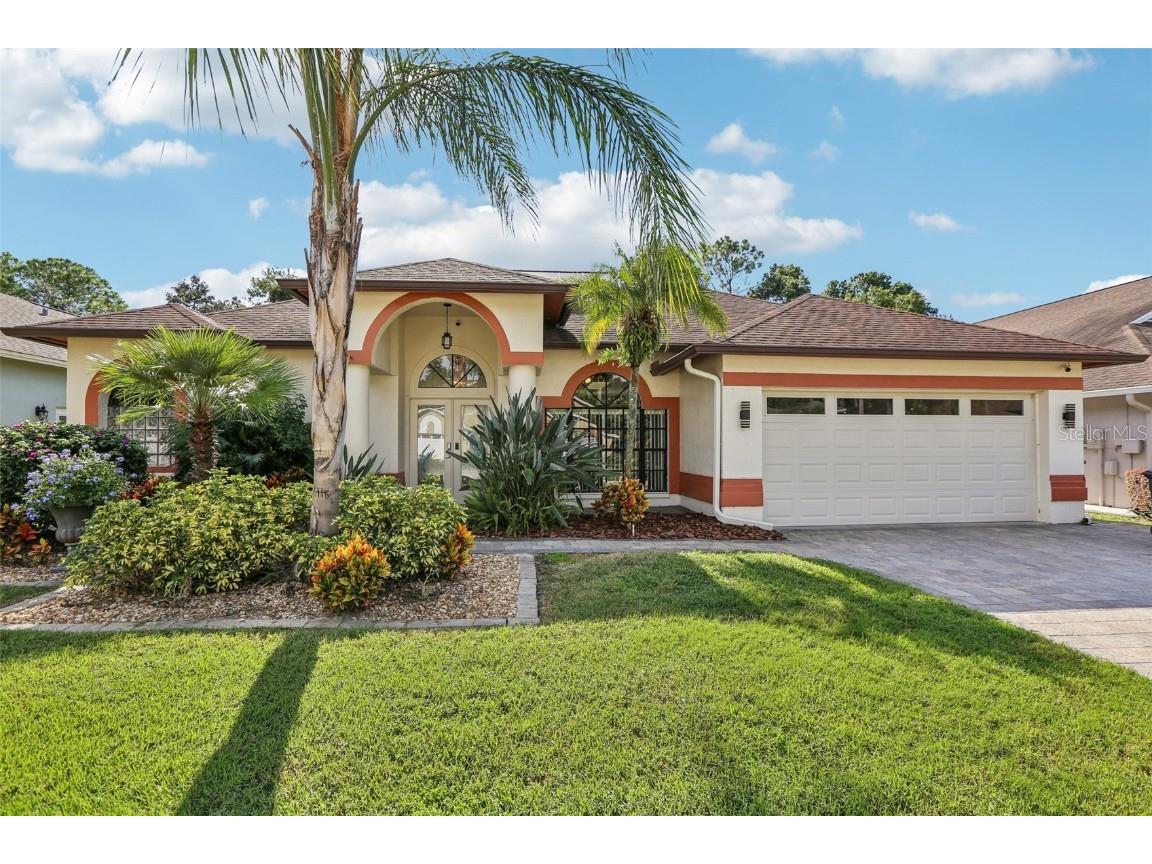 18909 Fairwood Court Tampa FL 33647 TB8427726 image1