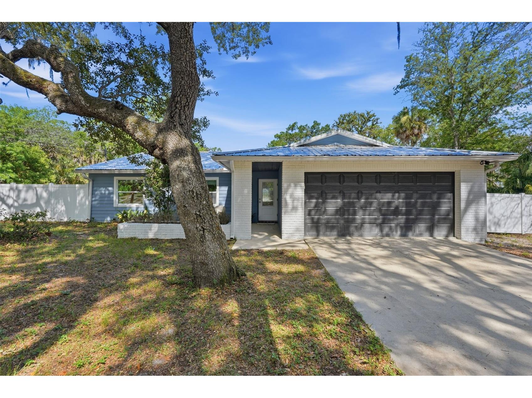 18909 Jebert Drive Aripeka FL 34679 TB8517024 image1