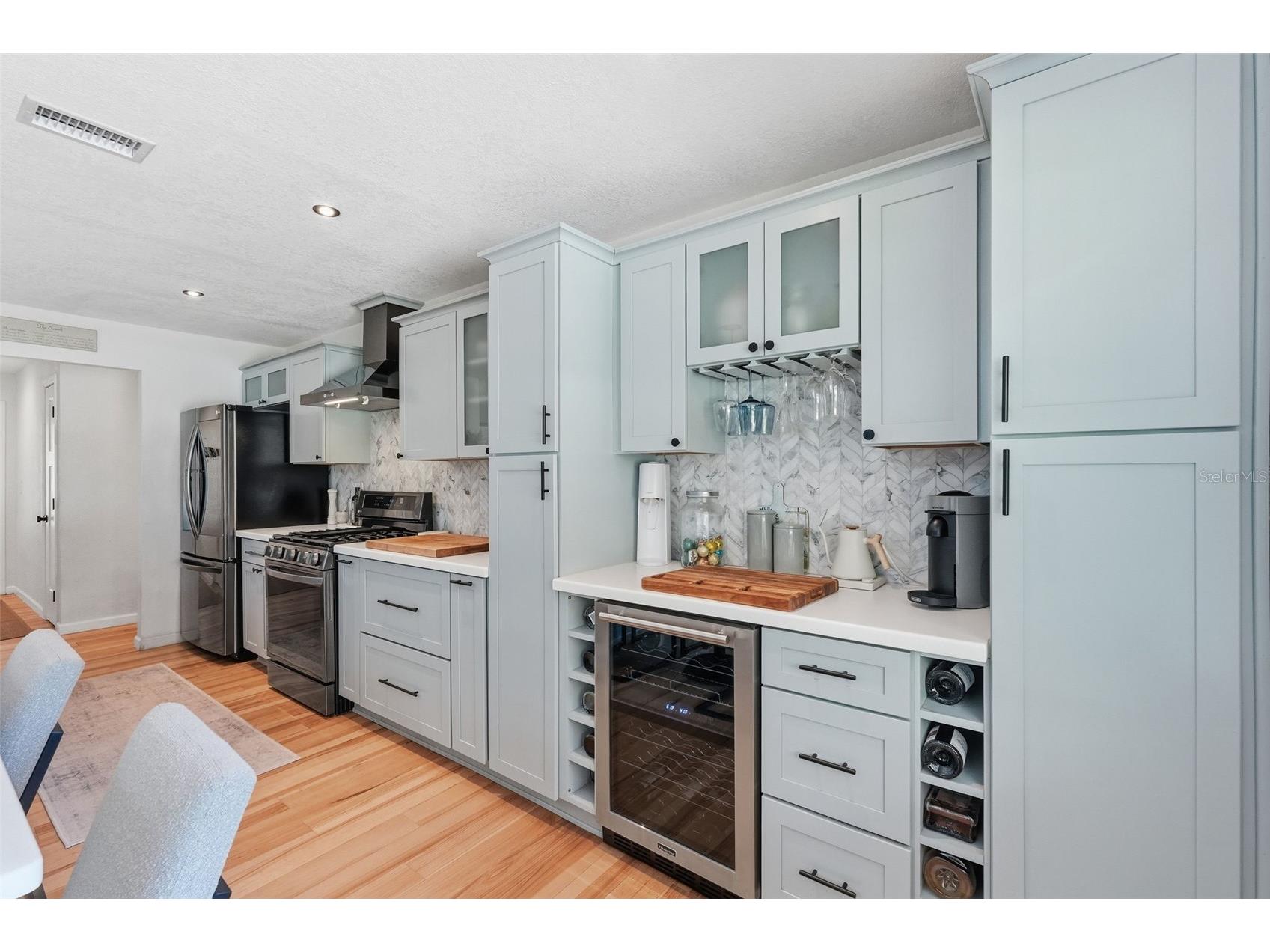 18909 Jebert Drive Aripeka FL 34679 TB8517024 image10