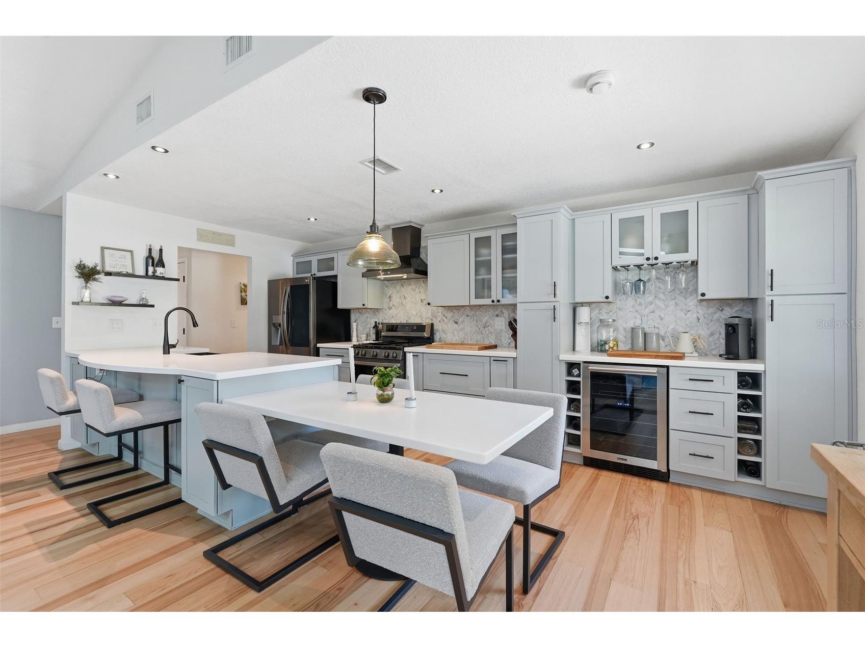 18909 Jebert Drive Aripeka FL 34679 TB8517024 image11