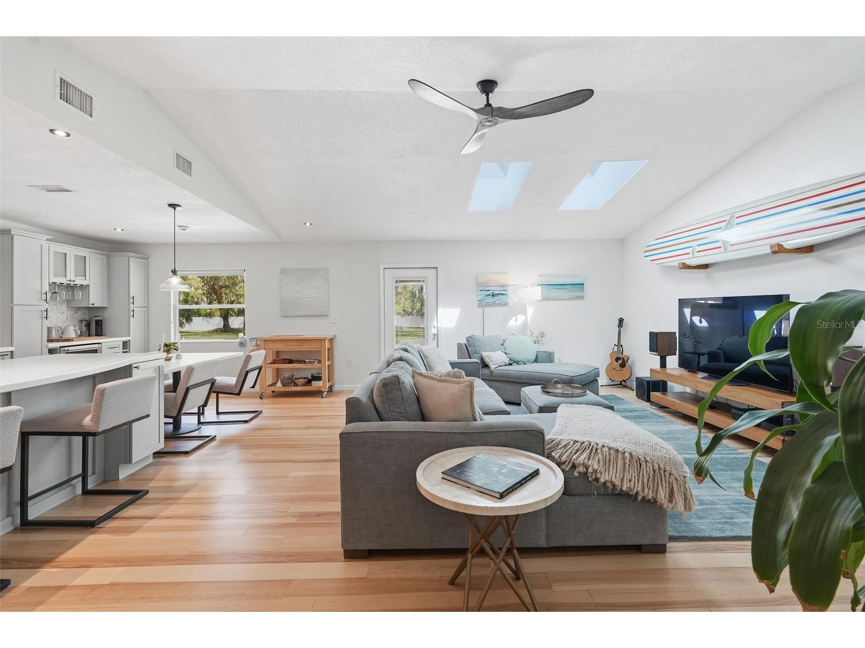18909 Jebert Drive Aripeka FL 34679 TB8517024 image12