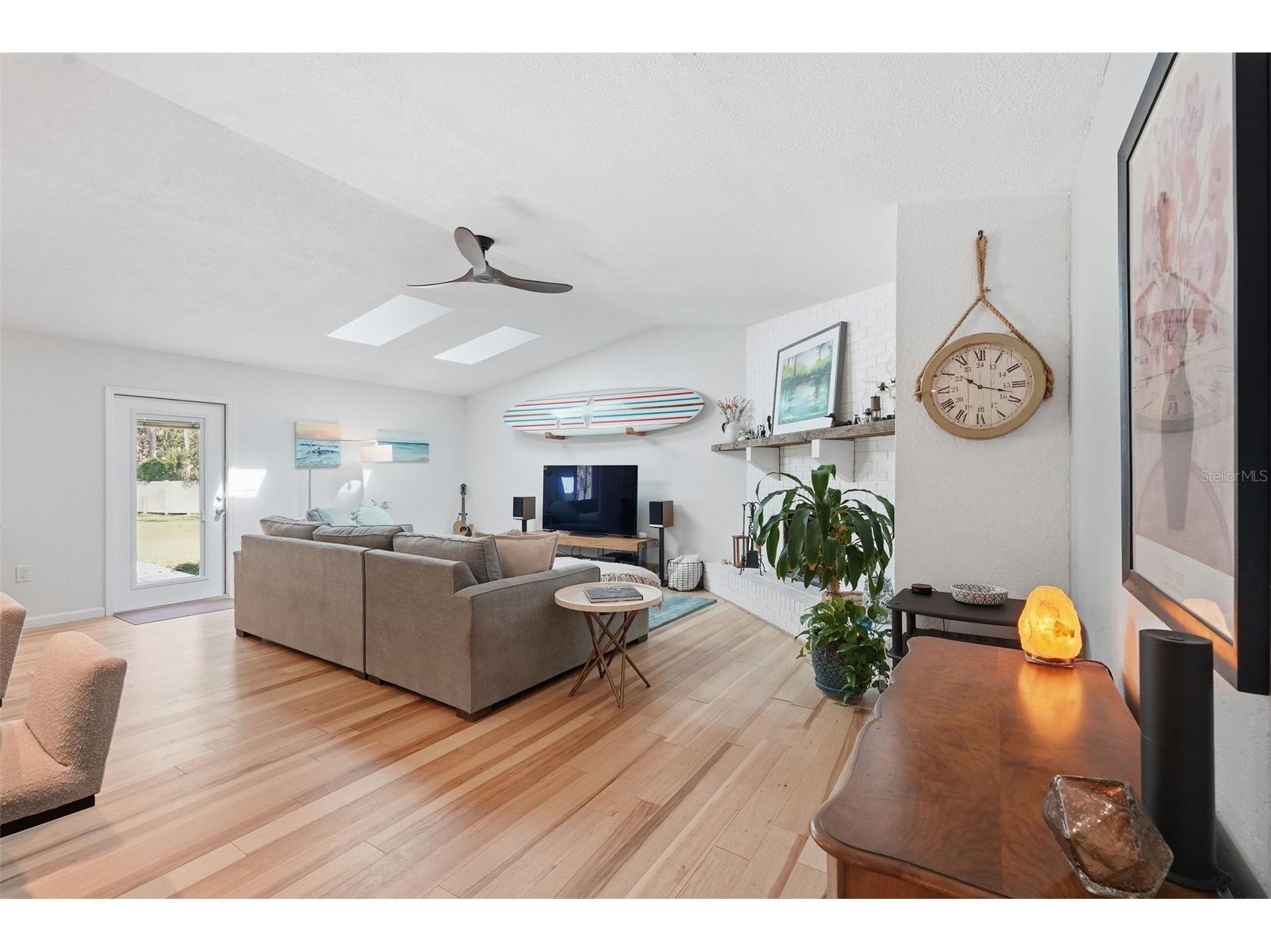 18909 Jebert Drive Aripeka FL 34679 TB8517024 image13