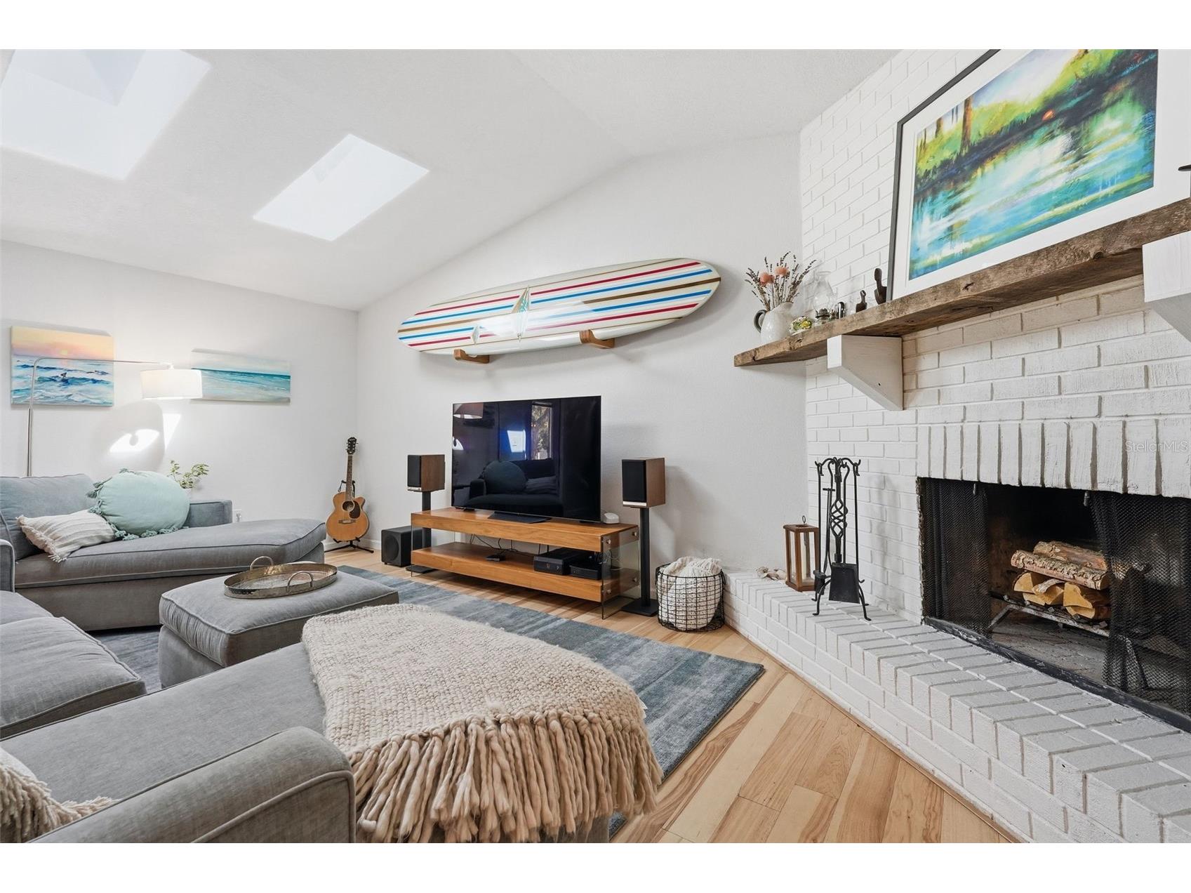 18909 Jebert Drive Aripeka FL 34679 TB8517024 image14