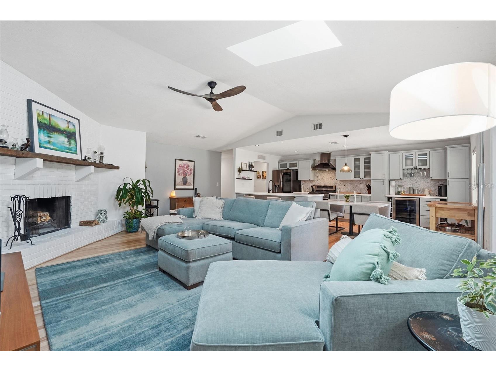 18909 Jebert Drive Aripeka FL 34679 TB8517024 image15