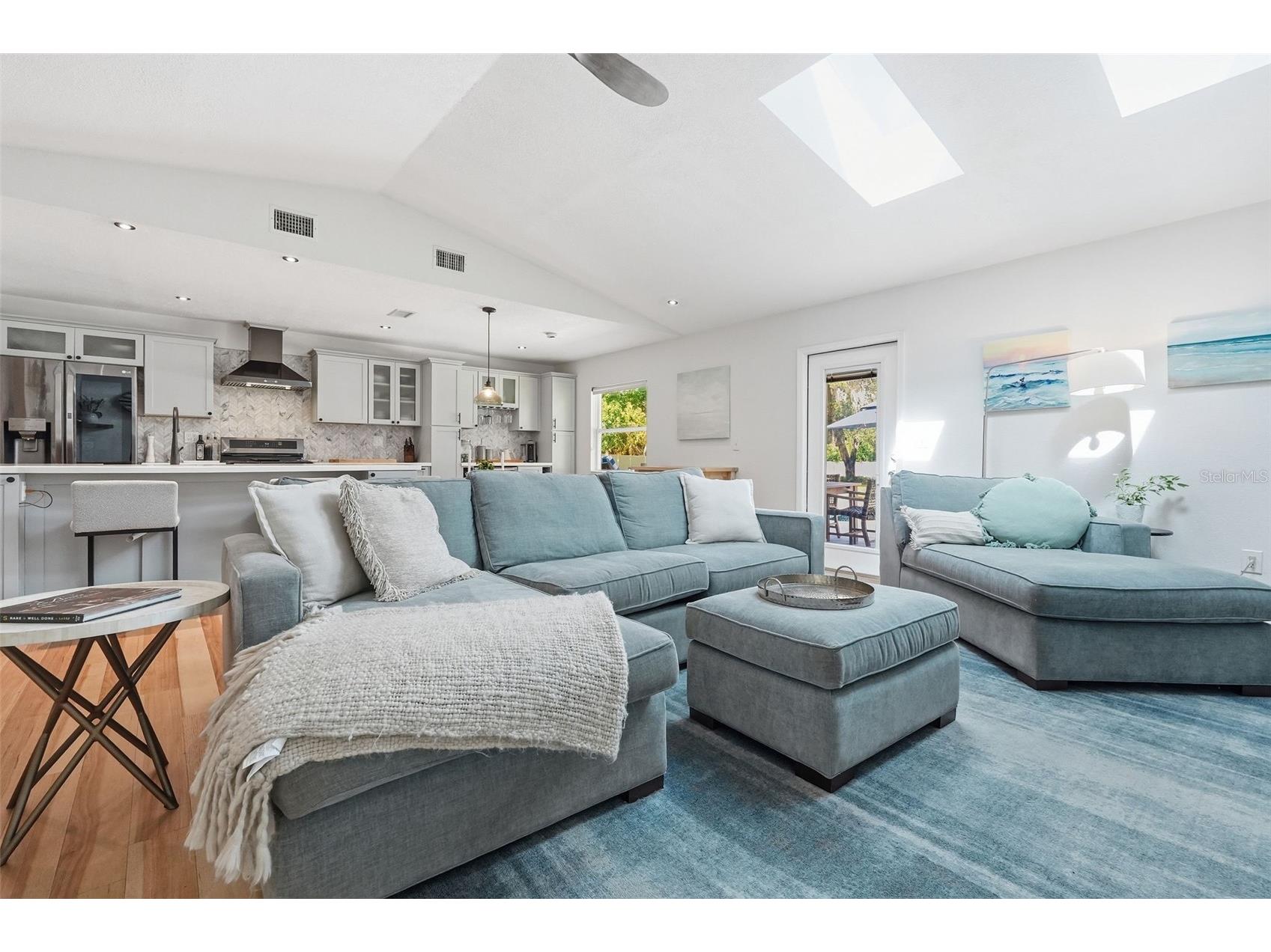 18909 Jebert Drive Aripeka FL 34679 TB8517024 image16