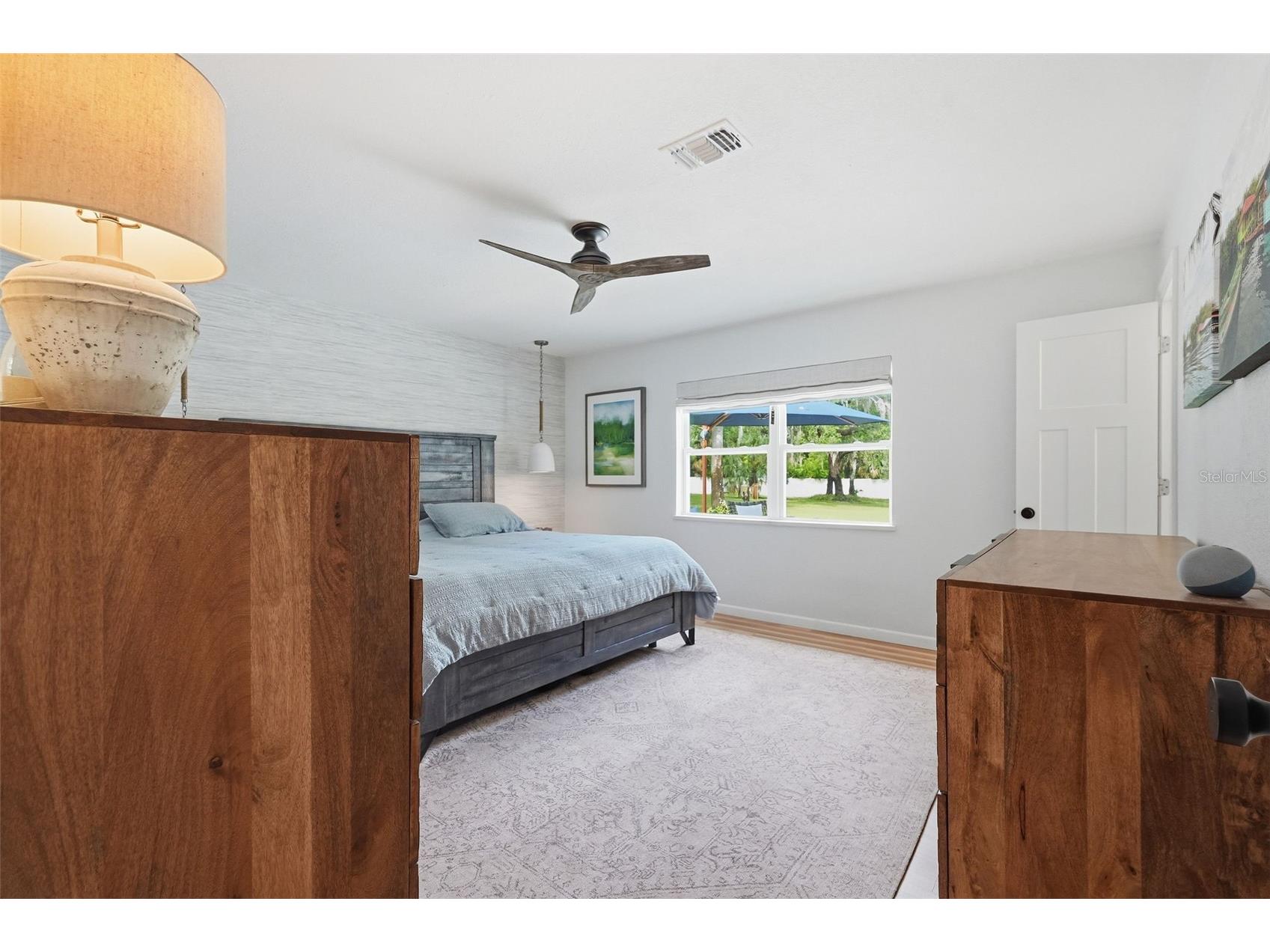 18909 Jebert Drive Aripeka FL 34679 TB8517024 image17