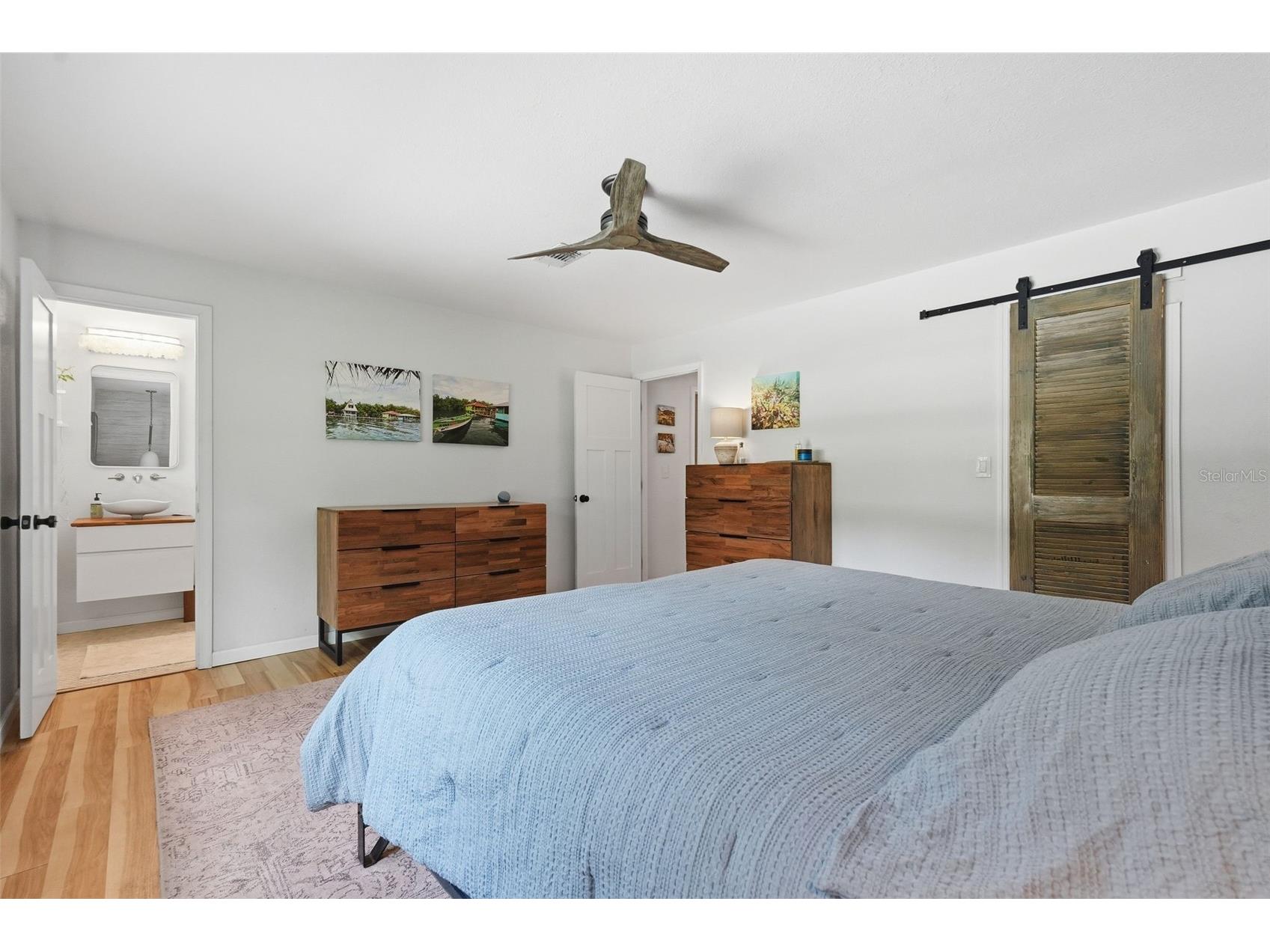 18909 Jebert Drive Aripeka FL 34679 TB8517024 image18