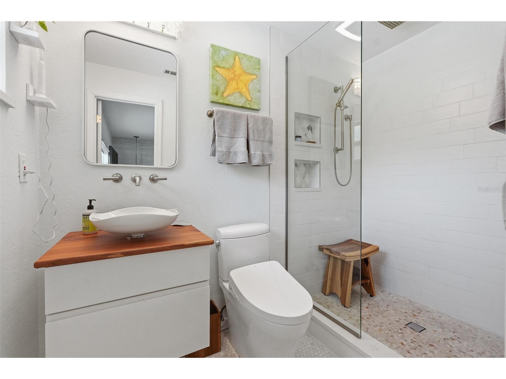 18909 Jebert Drive Aripeka FL 34679 TB8517024 image19